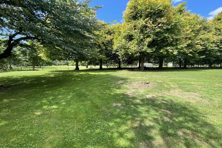 Photo of property in 24 Oaklea Lane, Tamahere, Hamilton, 3283