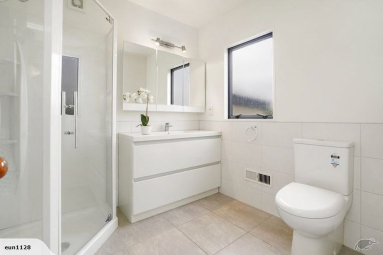 Photo of property in 118 Macfarlane Street, Hamilton East, Hamilton, 3216