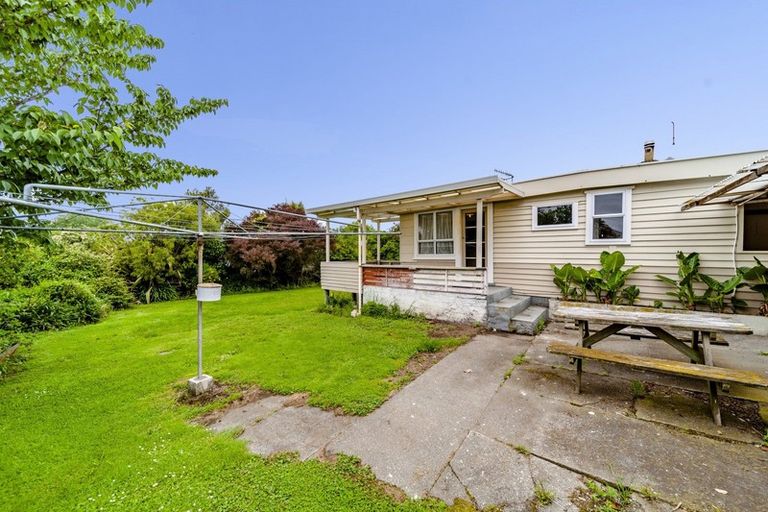 Photo of property in 13 Tutanekai Street, Waipukurau, 4200