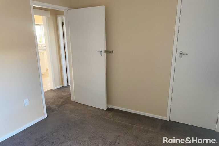Photo of property in 140 Kingswood Road, Brookfield, Tauranga, 3110