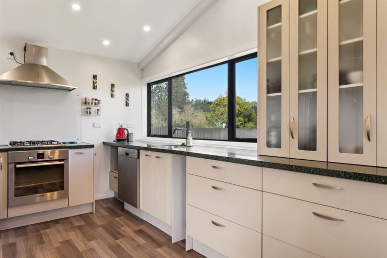 Photo of property in 66 Goulstone Road, Whakatane, 3120