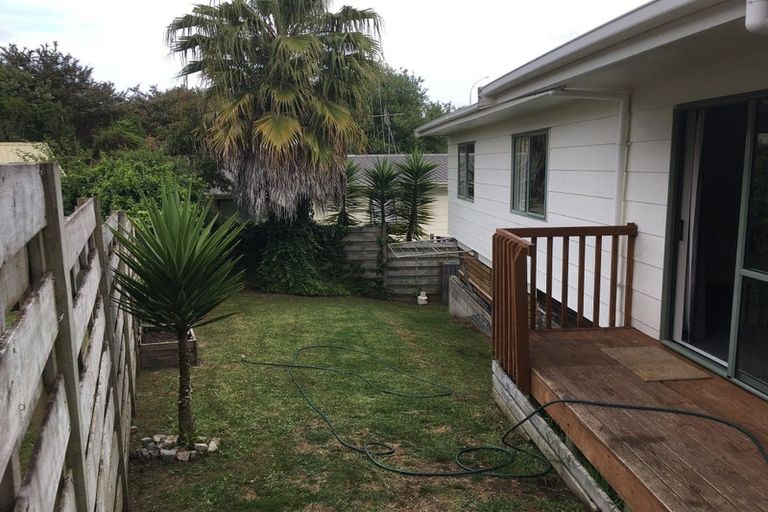 Photo of property in 7 Coventry Street, Judea, Tauranga, 3110