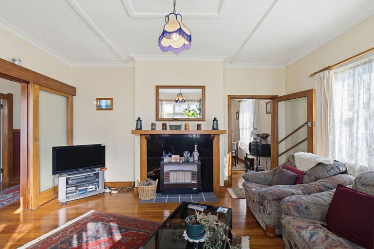 Photo of property in 27 Mitchell Street, Aramoho, Whanganui, 4500