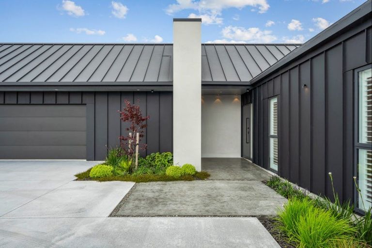 Photo of property in 261 Point Wells Road, Point Wells, Warkworth, 0986