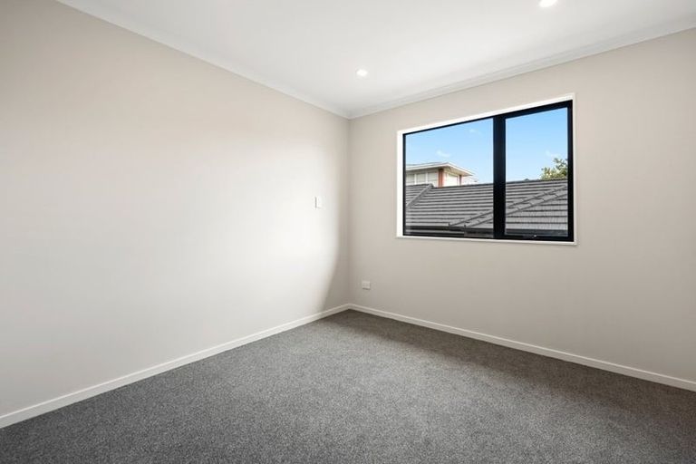 Photo of property in 22u1 Manning Street, Hamilton Central, Hamilton, 3204