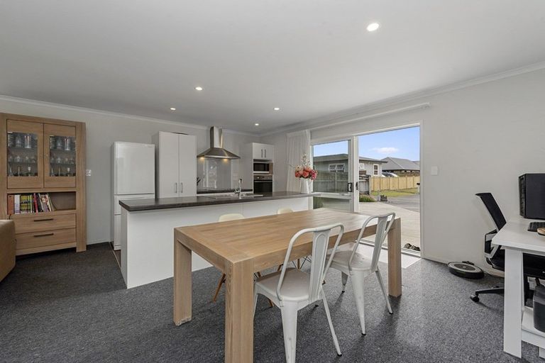 Photo of property in 18 Solomon Drive, Ngaruawahia, 3720