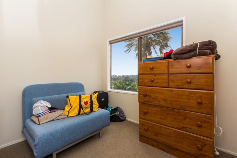 Photo of property in 3/75 Birkdale Road, Birkdale, Auckland, 0626