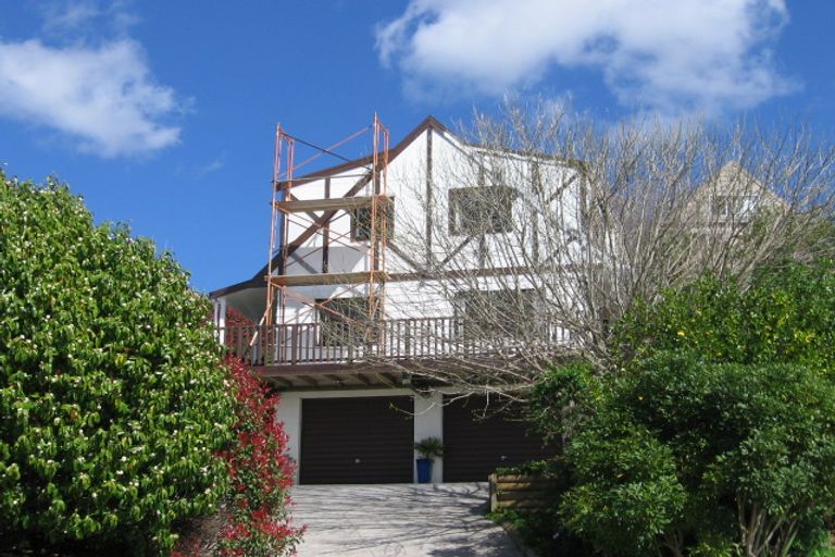 Photo of property in 28 Snowden Street, Ohauiti, Tauranga, 3112