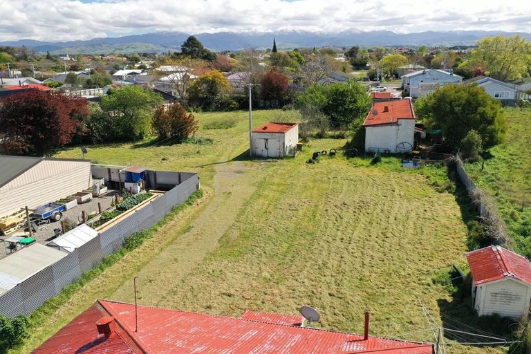 Photo of property in 78 Colombo Road, Masterton, 5810