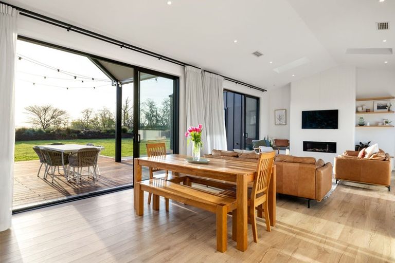 Photo of property in 1/215 Saint Leger Road, Kihikihi, Te Awamutu, 3875