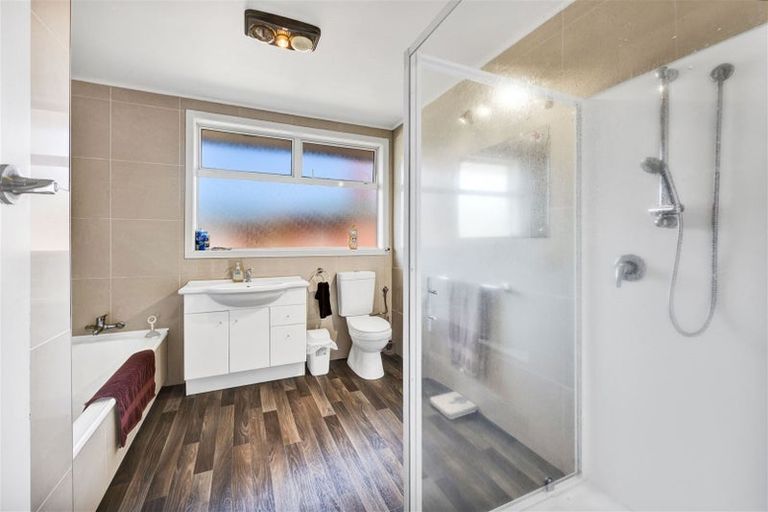 Photo of property in 7 Mccarthy Street, Hawera, 4610