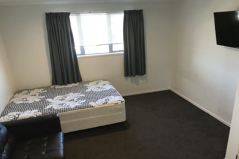 Photo of property in 28u1 Beatty Street, Melville, Hamilton, 3206