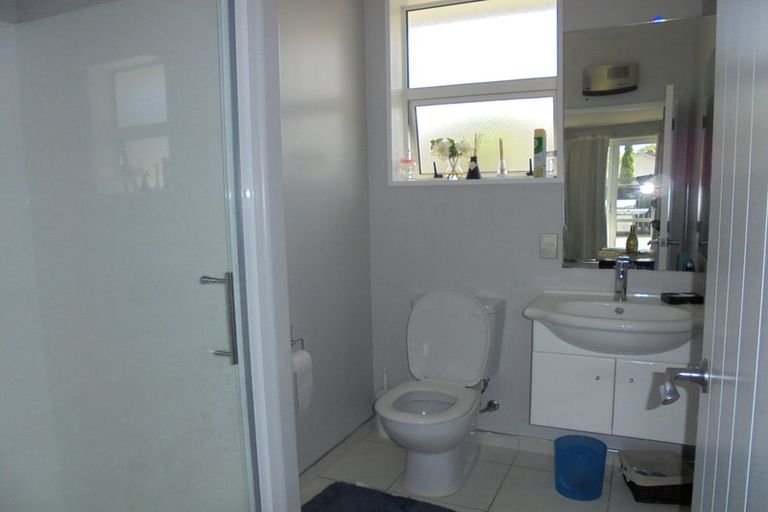Photo of property in 25 Brookwater Avenue, Northwood, Christchurch, 8051