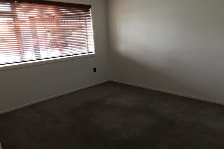 Photo of property in 98 Lockley Road, Cambridge, 3496