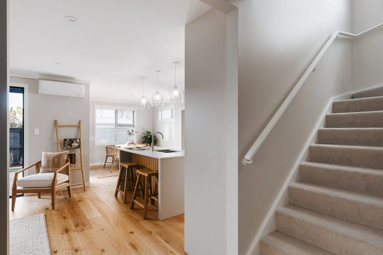 Photo of property in 94r Carmichael Road, Bethlehem, Tauranga, 3110