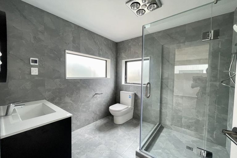 Photo of property in 58 Pacific Heights Road, Orewa, 0931