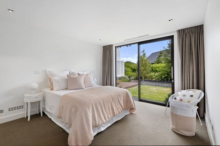 Photo of property in 23 East Stream Lane, Northwood, Christchurch, 8051