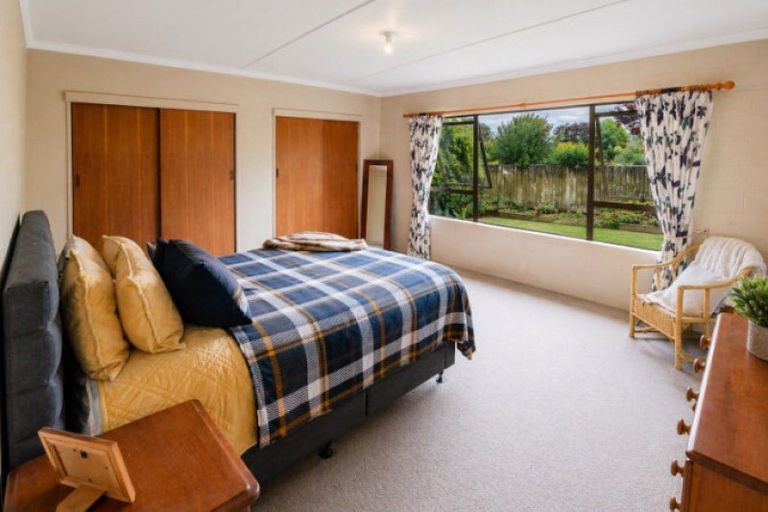 Photo of property in 1032 Crozier Street, Pirongia, 3802