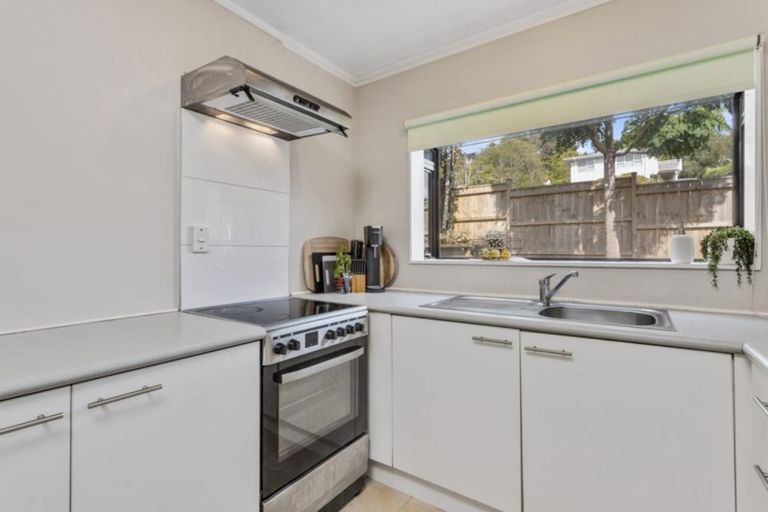 Photo of property in 181 Manuka Road, Bayview, Auckland, 0629