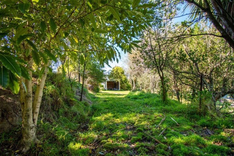 Photo of property in 104 Sandon Road, Feilding, 4702
