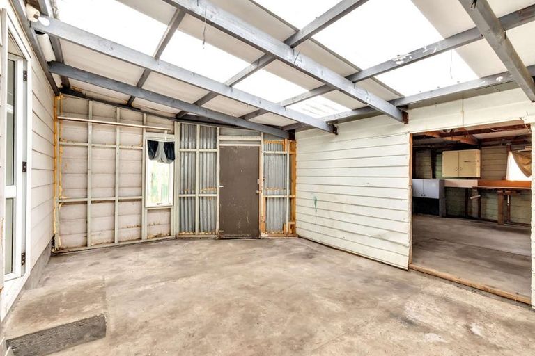 Photo of property in 32a Manuka Street, Castlecliff, Whanganui, 4501
