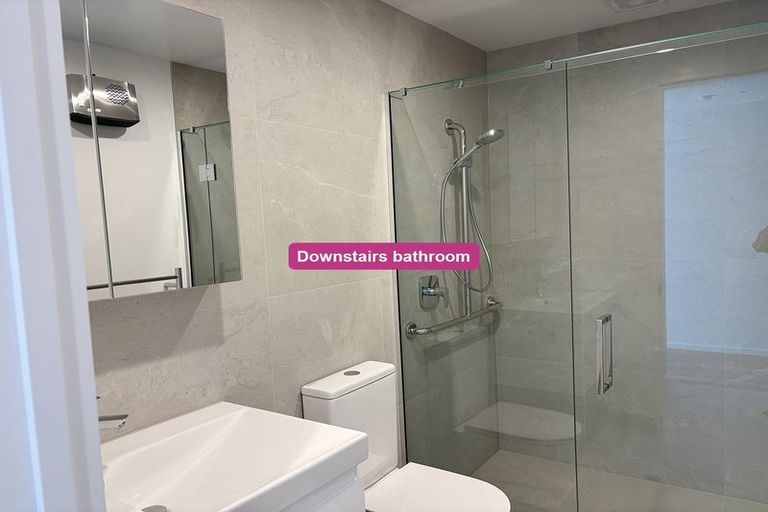 Photo of property in 2/171 Centaurus Road, Saint Martins, Christchurch, 8022