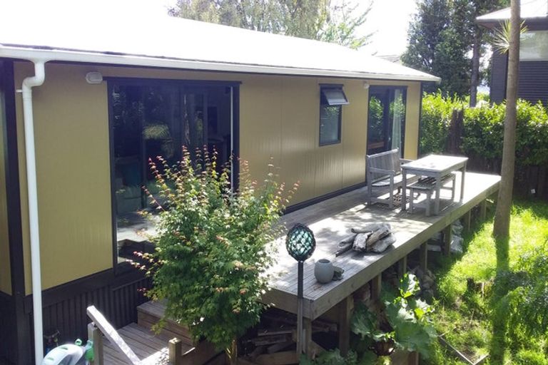 Photo of property in 14b Weka Road, Waipahihi, Taupo, 3330