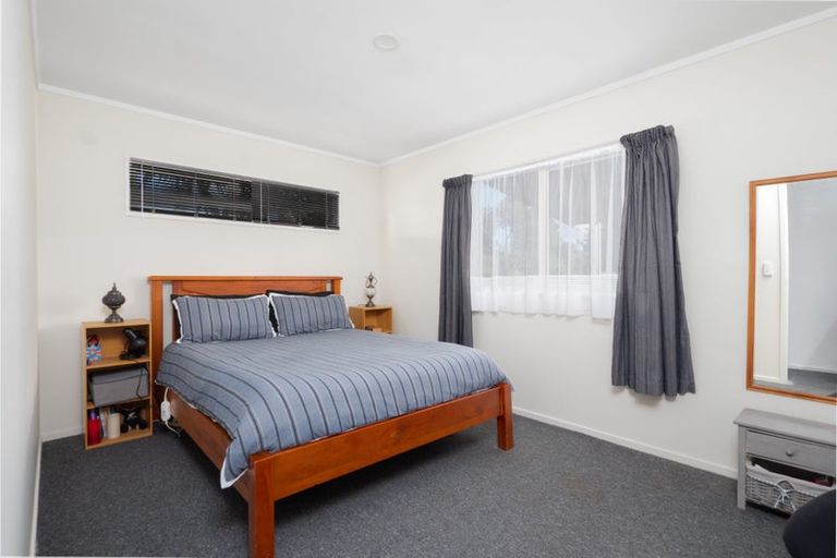 Photo of property in 18a Lanark Road, Kerikeri, 0230