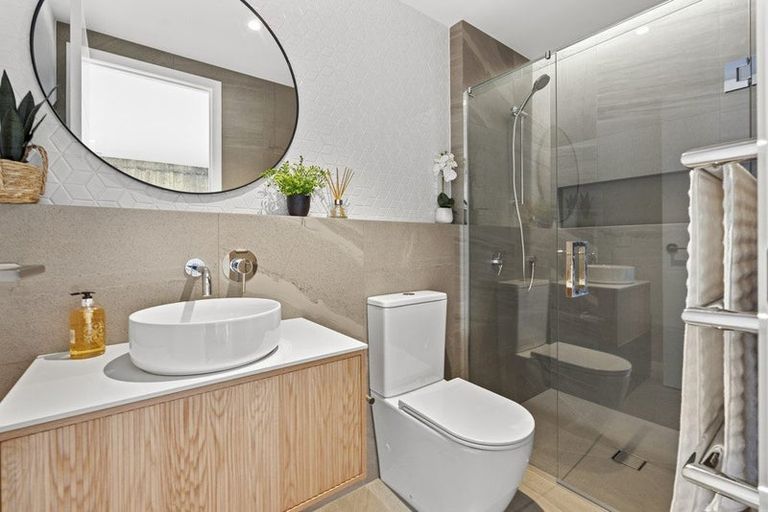 Photo of property in 45 Three Oaks Drive, Dairy Flat, Albany, 0794