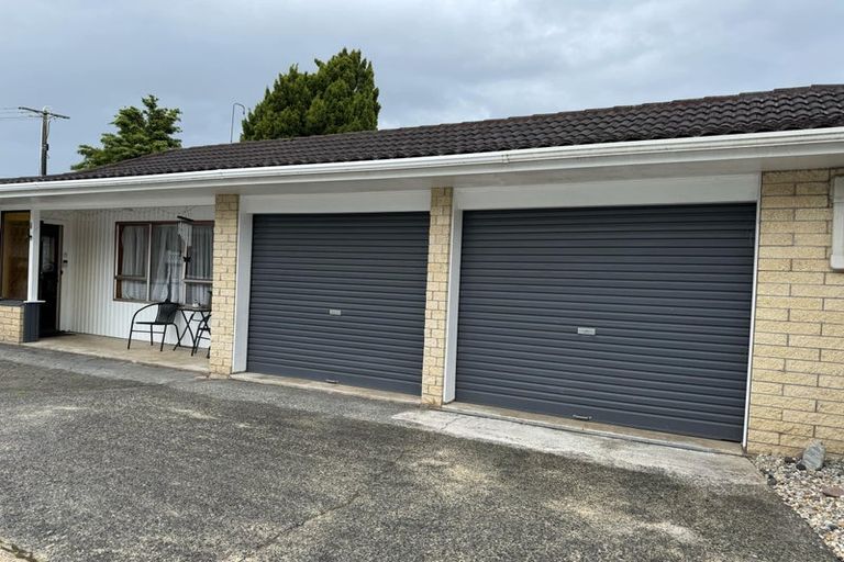 Photo of property in 257 Kamo Road, Whau Valley, Whangarei, 0112