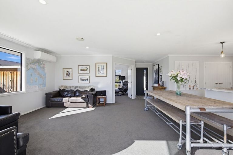 Photo of property in 32 Kahikatea Way, Appleby, Richmond, 7020