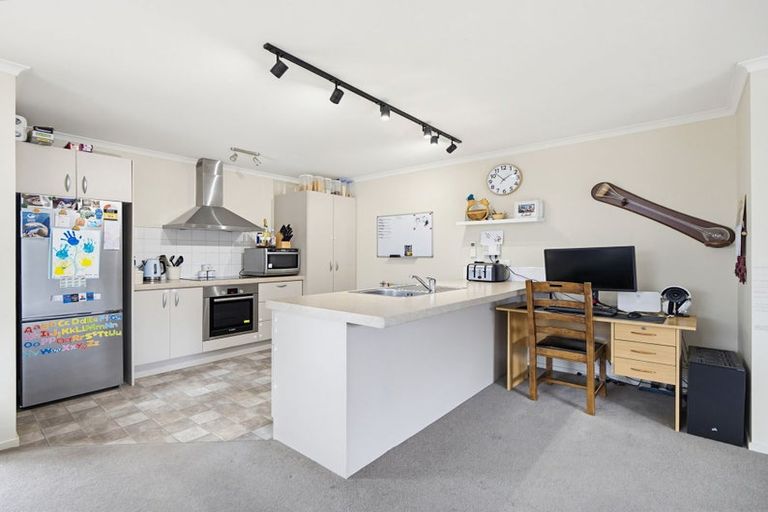 Photo of property in 1g Oban Street, Holmes Hill, Oamaru, 9401
