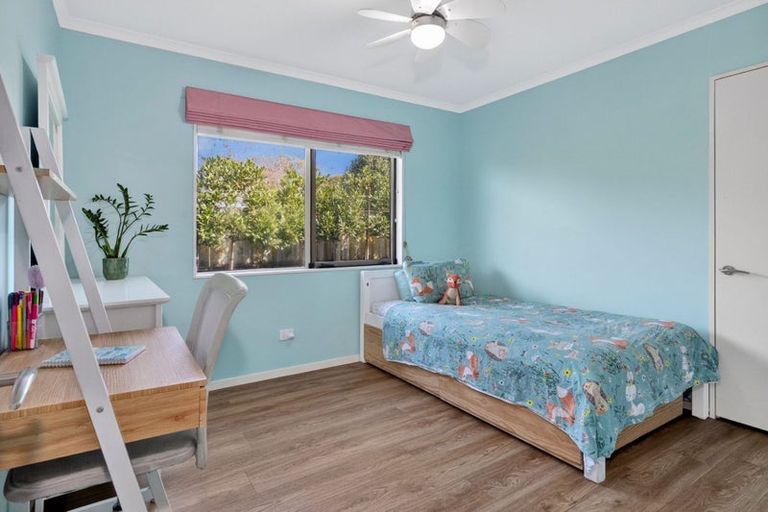Photo of property in 52 Tower Road, Matamata, 3400