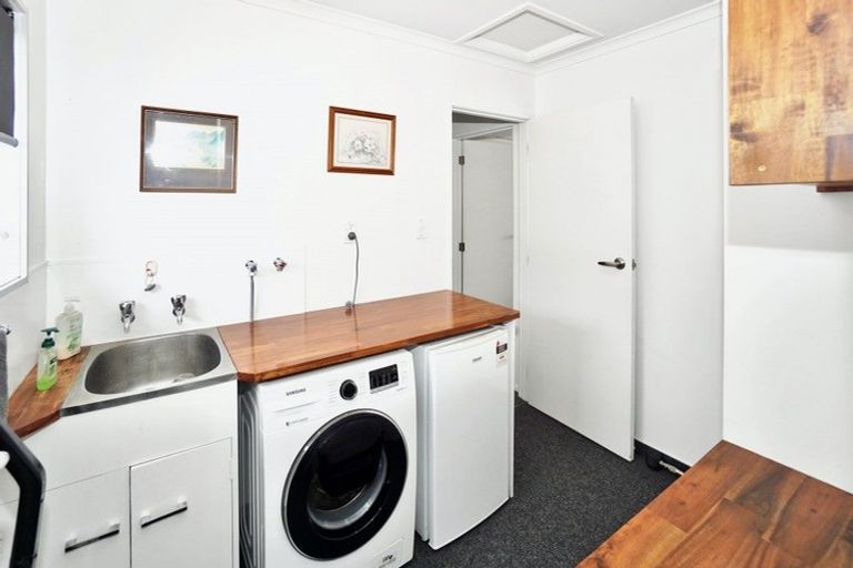 Photo of property in 8b Mcbeth Drive, Te Puke, 3119