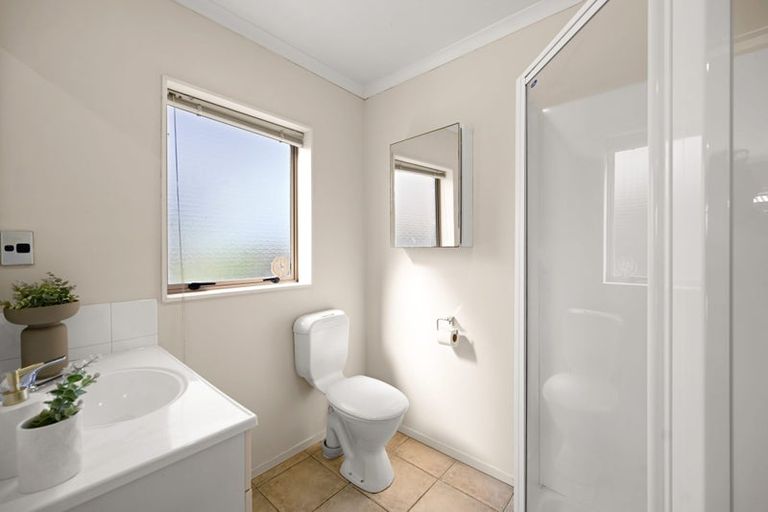 Photo of property in 45 Stoneleigh Drive, Chartwell, Hamilton, 3210