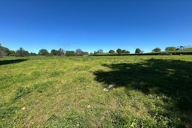Photo of property in 176a Bayly Road, Okoroire, Tirau, 3484