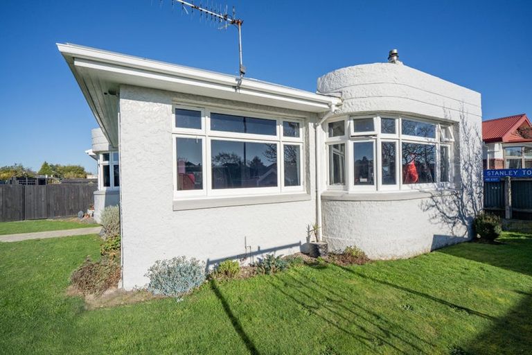 Photo of property in 1 Venus Street, Georgetown, Invercargill, 9812