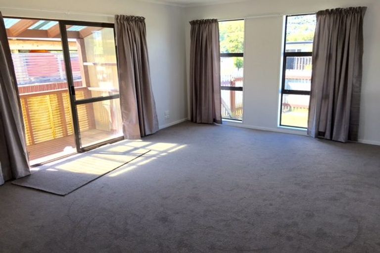 Photo of property in 2/8 Golf Road, Tahunanui, Nelson, 7011