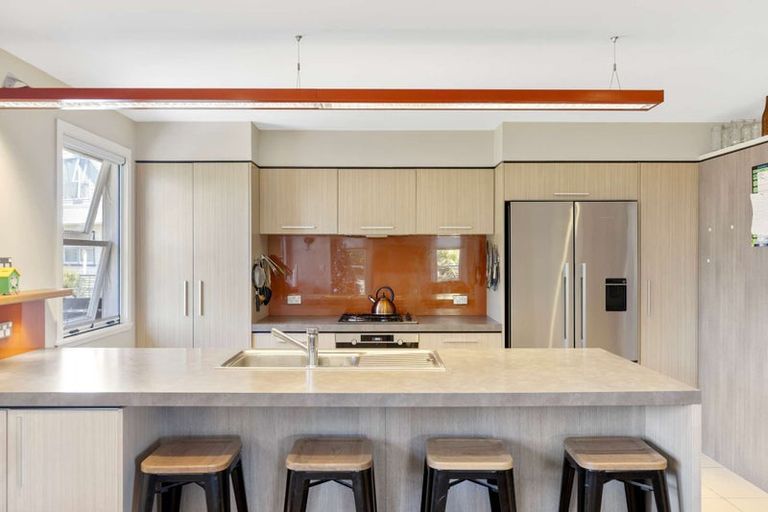 Photo of property in 22 Dickens Street, Stoke, Nelson, 7011