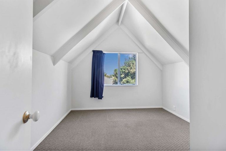 Photo of property in 8b Links Avenue, Mount Maunganui, 3116