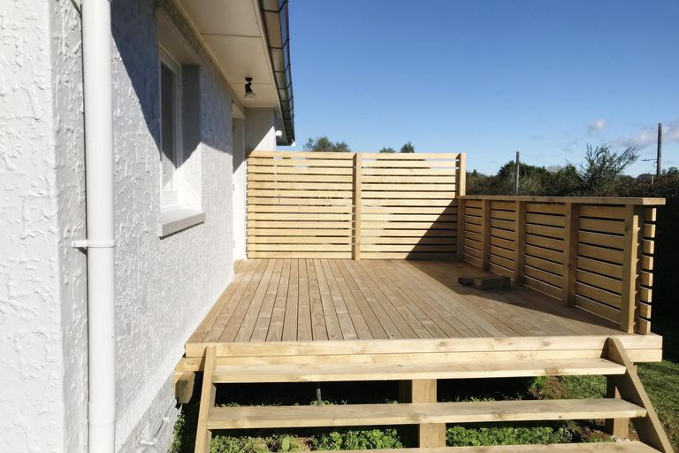 Photo of property in 16 Gibson Road, Tuakau, 2121