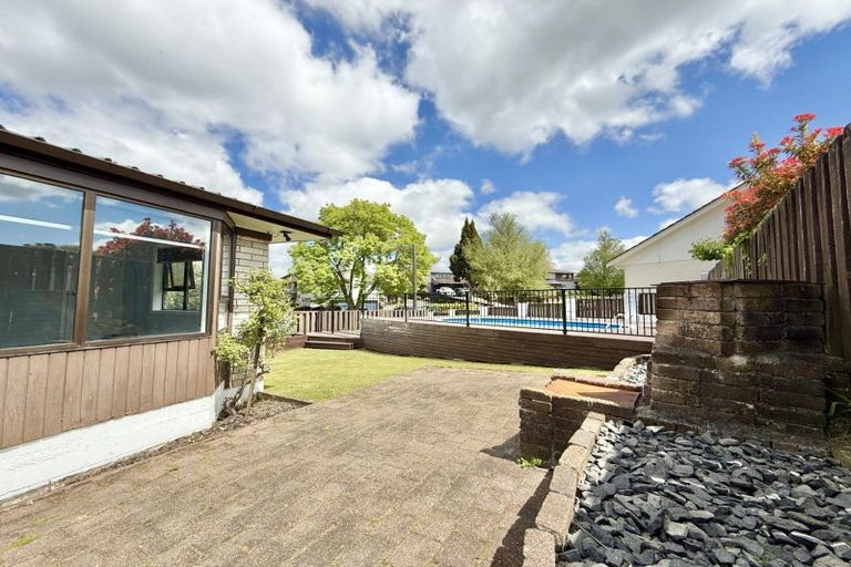 Photo of property in 2 Kensington Street, Tokoroa, 3420