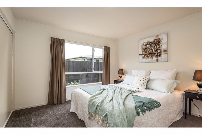 Photo of property in 12b Warrington Street, Mairehau, Christchurch, 8013