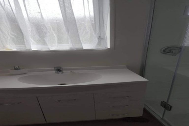 Photo of property in 21a Kapanui Road, Waikanae, 5036