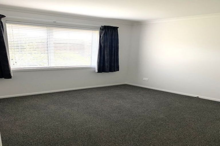 Photo of property in 123 Parekaawa Drive, Motuoapa, Turangi, 3382