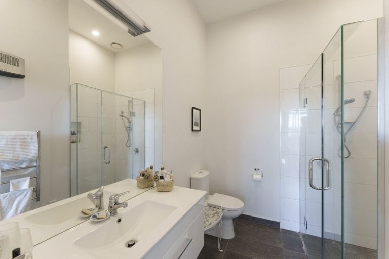 Photo of property in 55 Footbridge Terrace, Kaiapoi, 7630