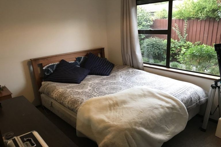 Photo of property in 257 Port Hills Road, Heathcote Valley, Christchurch, 8022