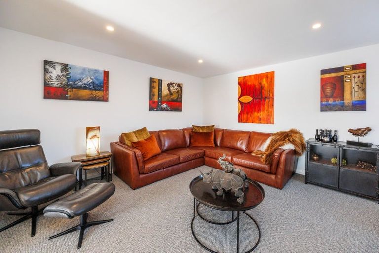 Photo of property in 20 Ashgrove Lane, Ashhurst, 4470