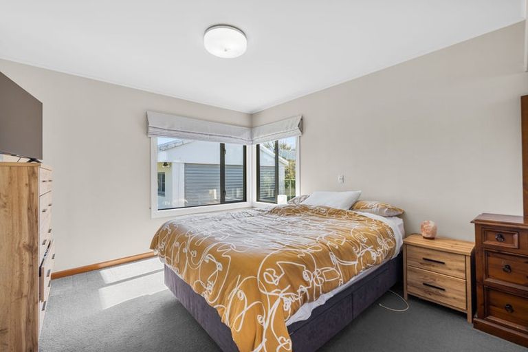Photo of property in 5 Ruru Road, Linwood, Christchurch, 8062
