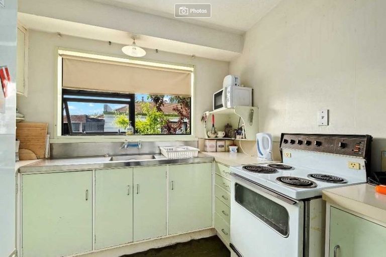 Photo of property in 146 Waenga Drive, Cromwell, 9310